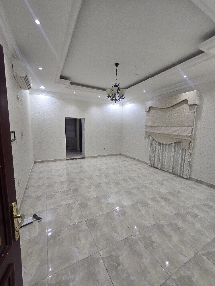 For rent: Government housing only - 15