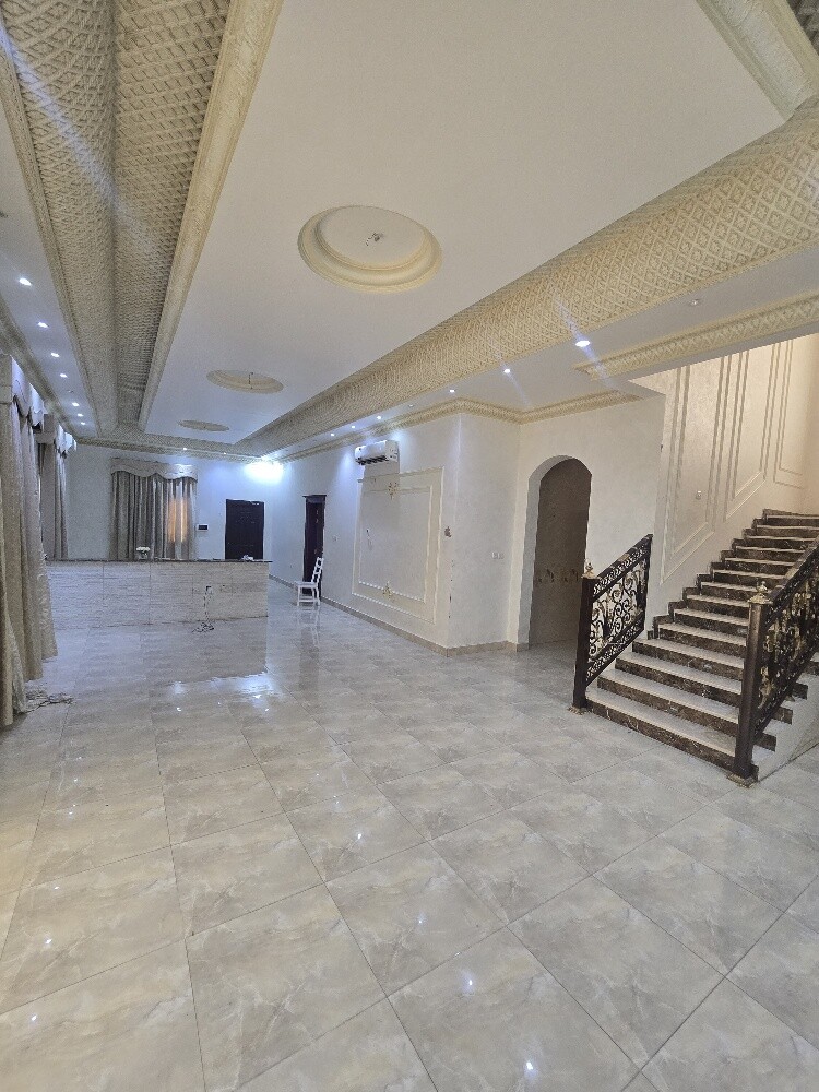 For rent: Government housing only - 6