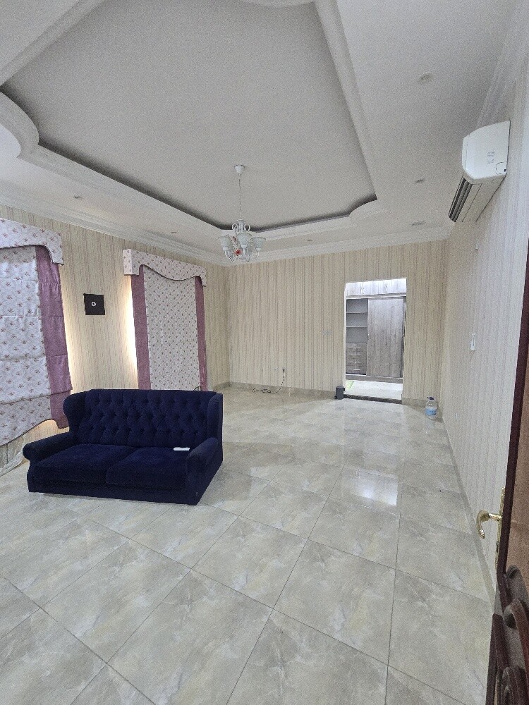 For rent: Government housing only - 18