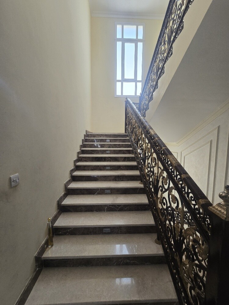 For rent: Government housing only - 20