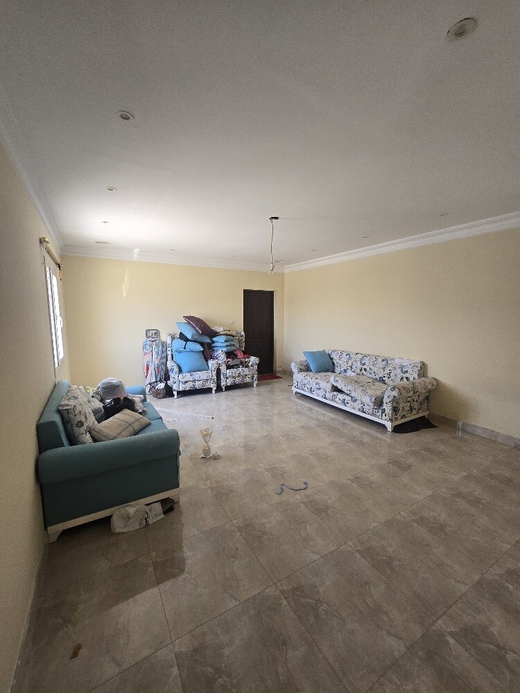 For rent: Government housing only - 23