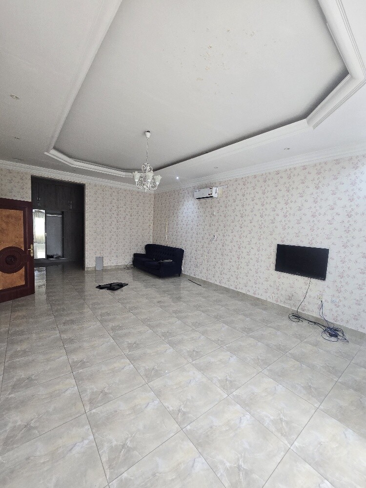 For rent: Government housing only - 10
