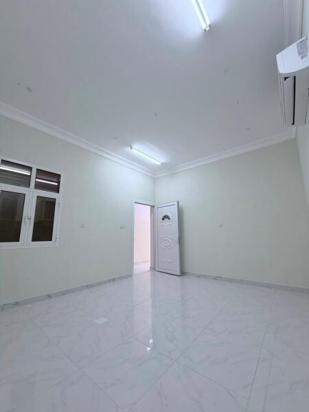 Apartment in Sailiya Al-Ma'radh 200 - 4