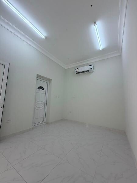 Apartment in Sailiya Al-Ma'radh 200 - 2