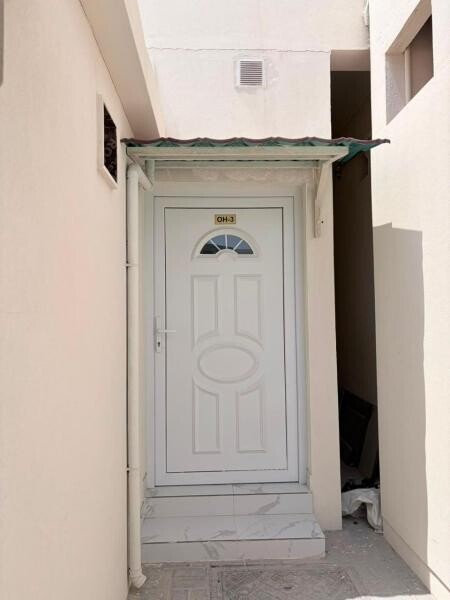 Apartment in Sailiya Al-Ma'radh 200 - 3