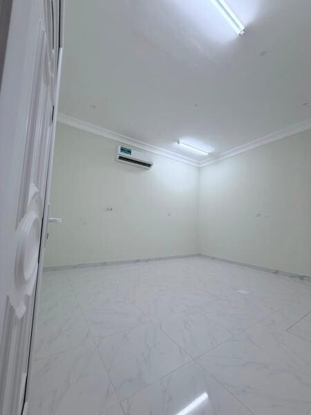 Apartment in Sailiya Al-Ma'radh 200 - 7