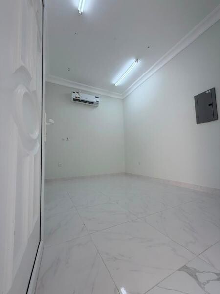 Apartment in Sailiya Al-Ma'radh 200 - 5