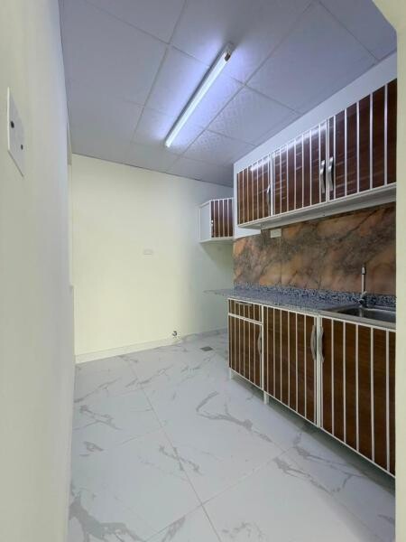 Apartment in Sailiya Al-Ma'radh 200 - 6