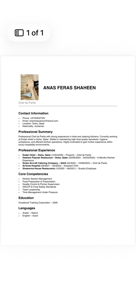 Anas shaheen - 1