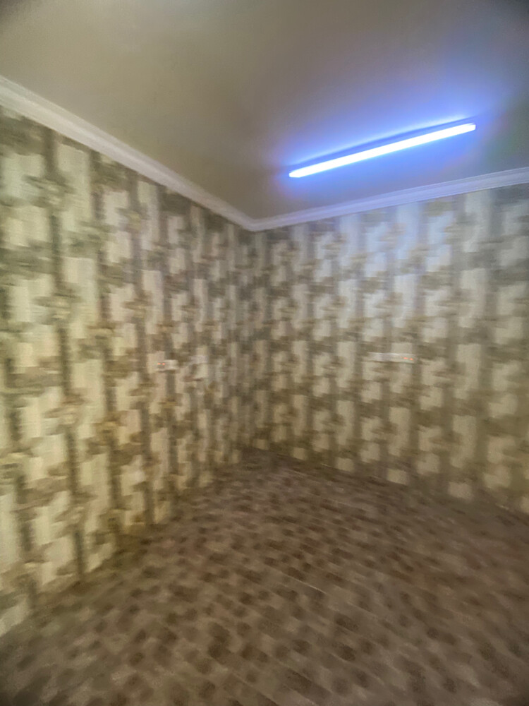 للايجار سكن  في الصناعيه شار - 3