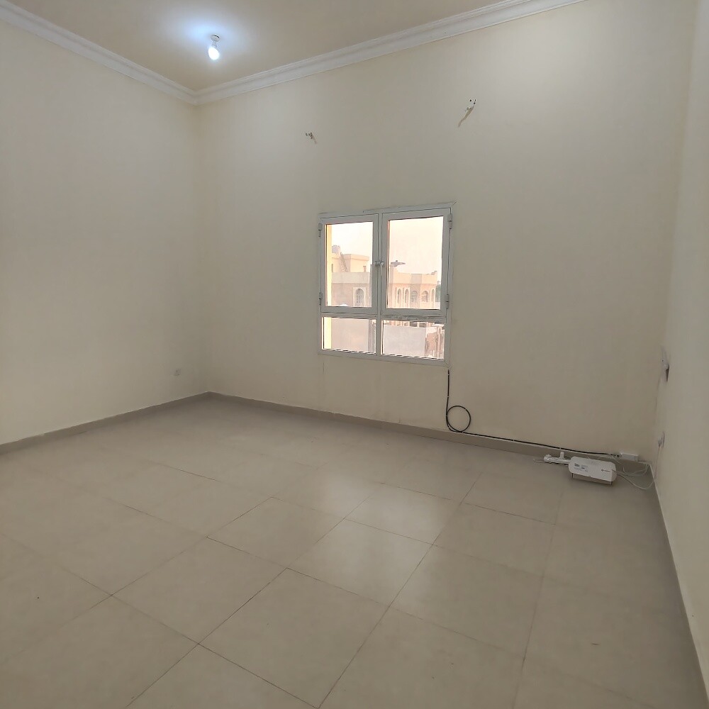 Studio in Azghawi - 3