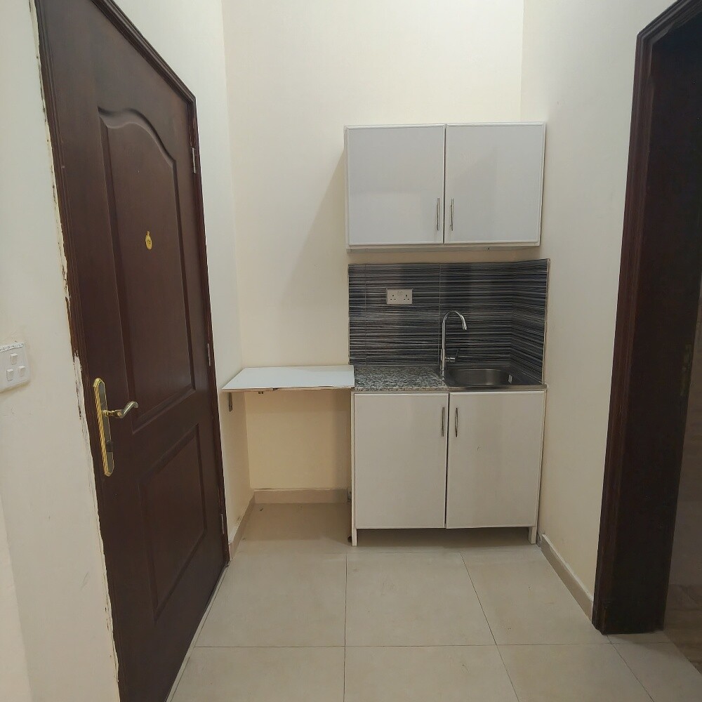 Studio in Azghawi - 4