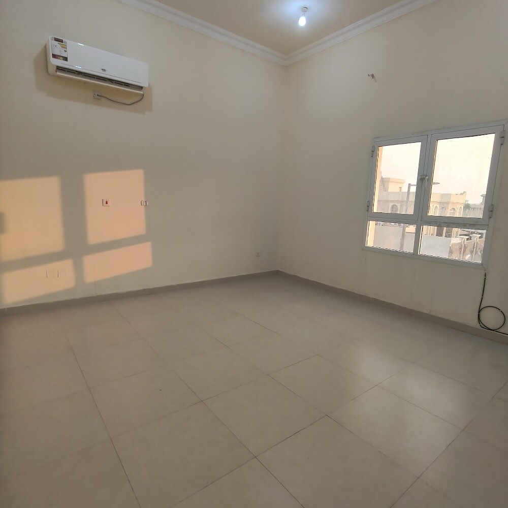 Studio in Azghawi - 2
