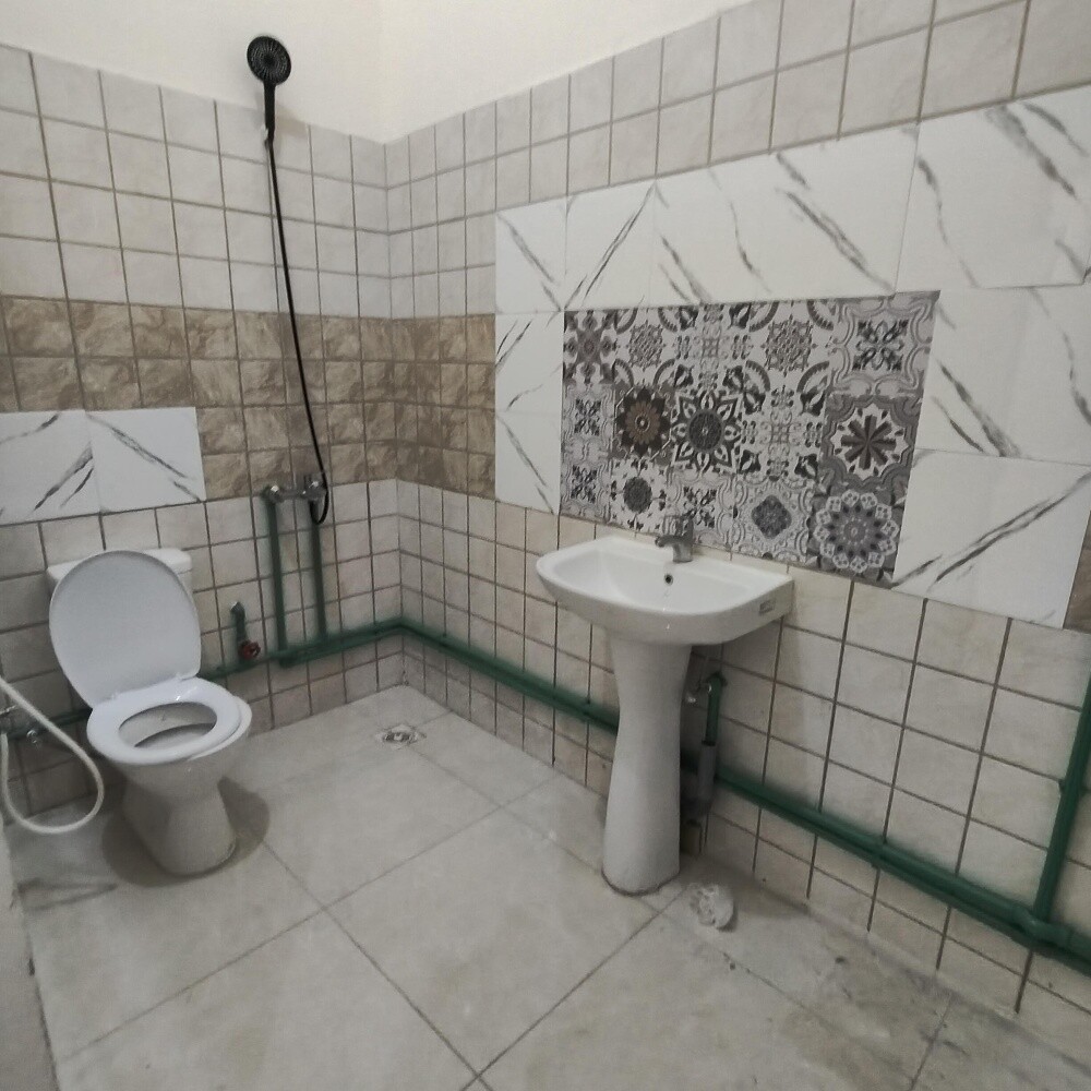 Apartments for rent in Izghawa - 5