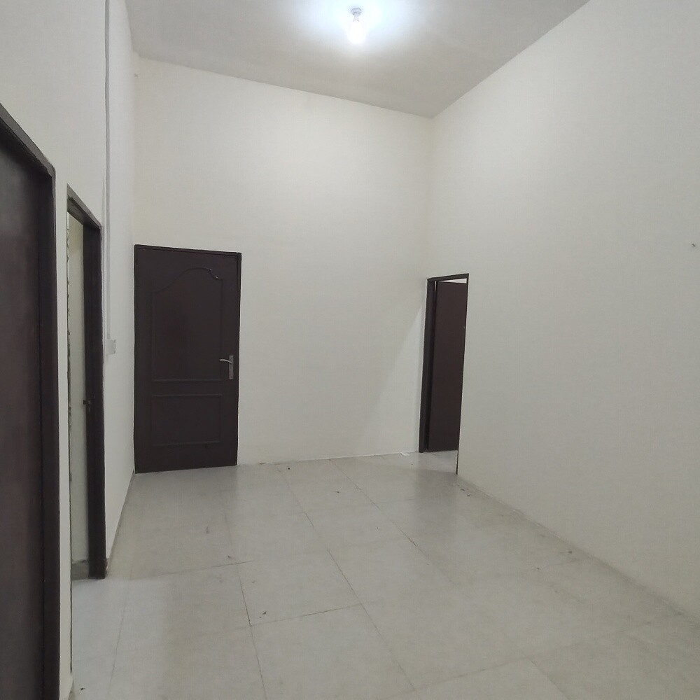Apartments for rent in Izghawa - 3