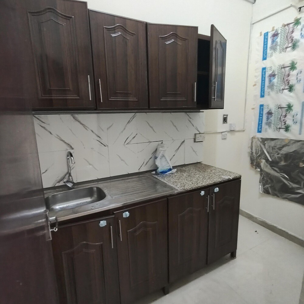 Apartments for rent in Izghawa - 4
