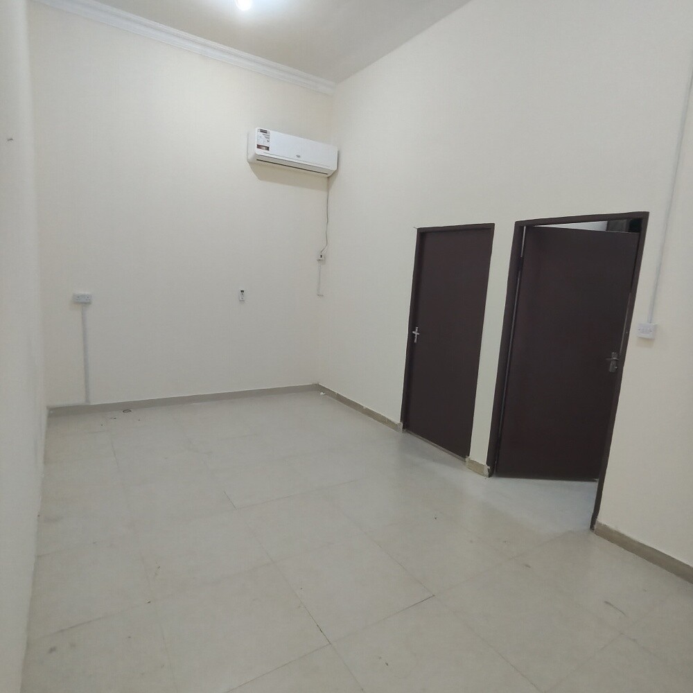 Apartments for rent in Izghawa - 2