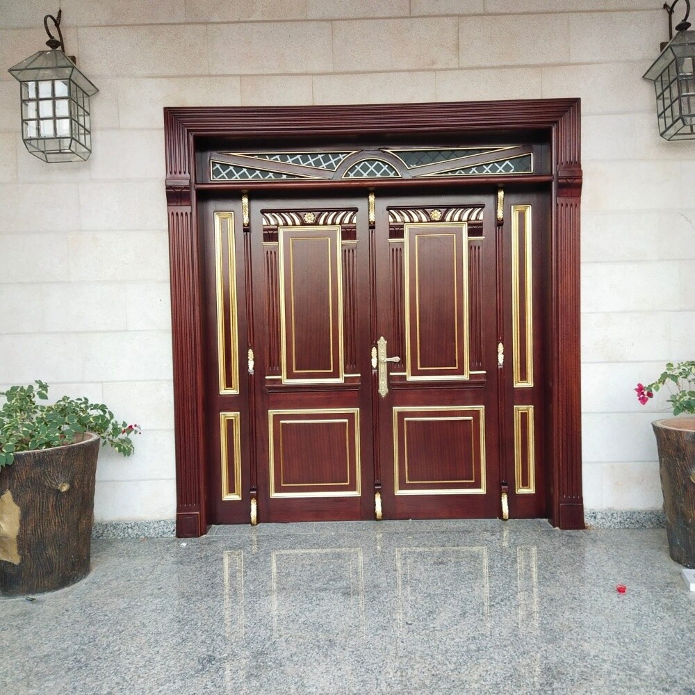 ديكور الجبس - 14