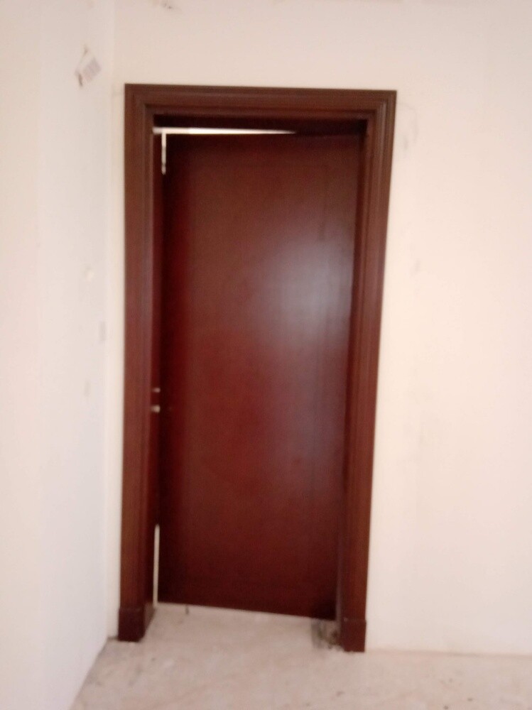 ديكور الجبس - 15