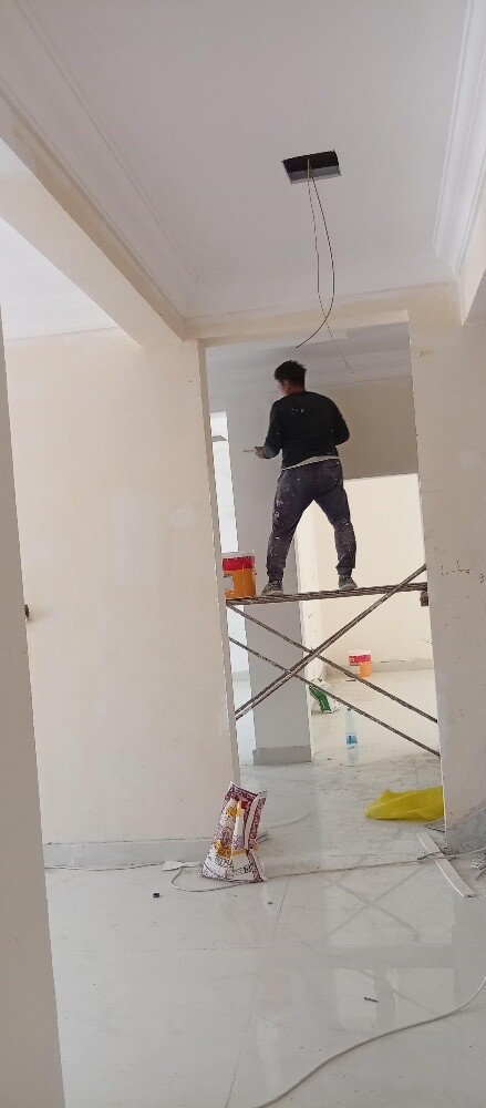 ديكور الجبس - 6