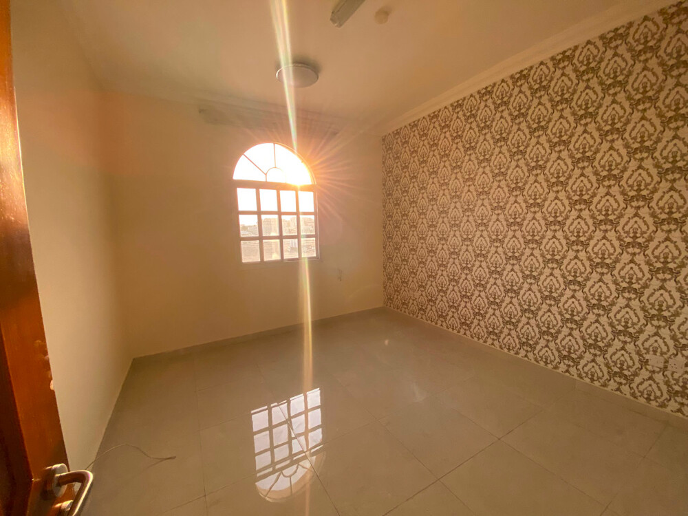 فيلا ممتازه بالمشاف 6 غرف - 2