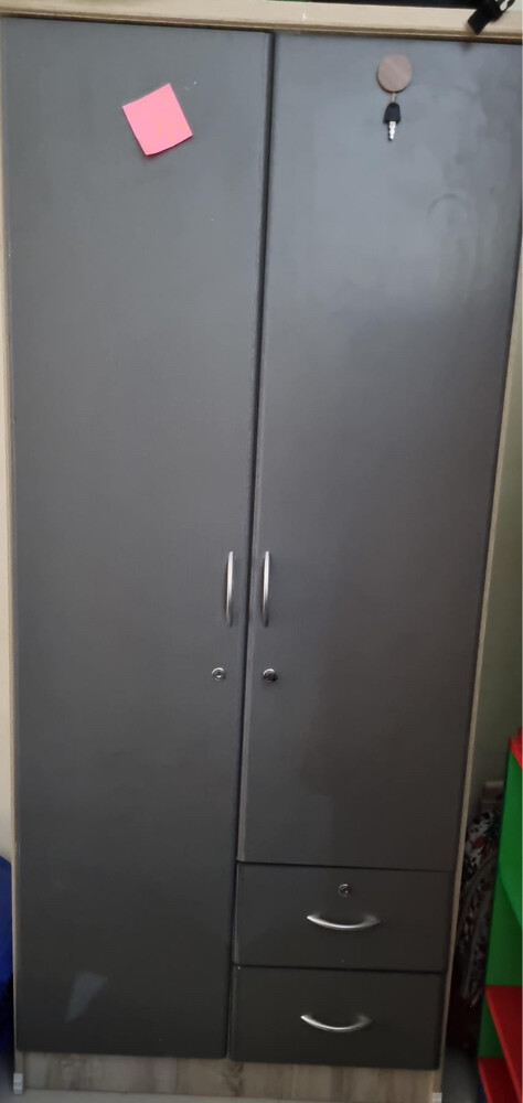 for sale - 4