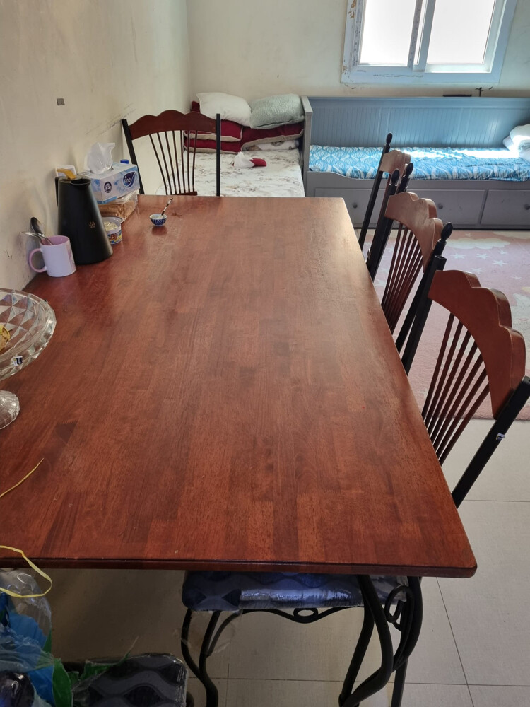 for sale - 5