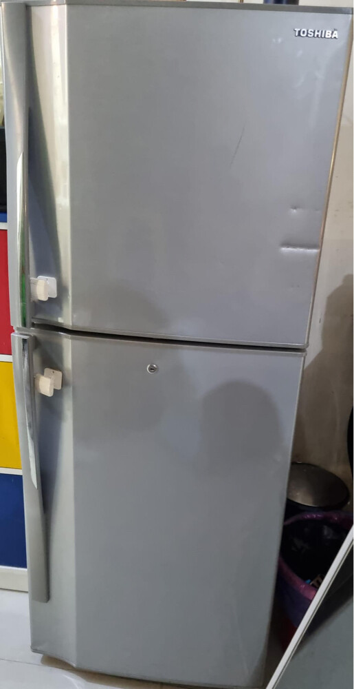 for sale - 1
