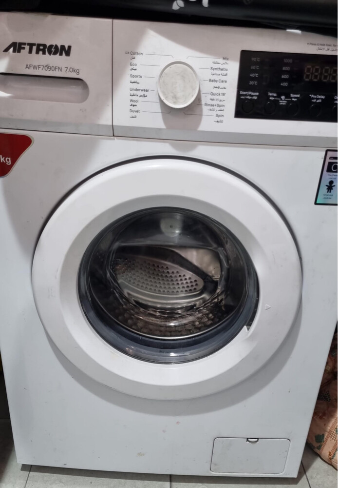 for sale - 3