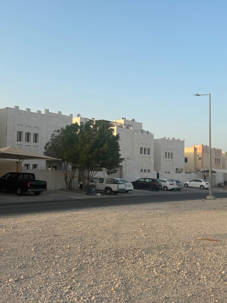 فلل سكنية للبيع بازغوى - 8