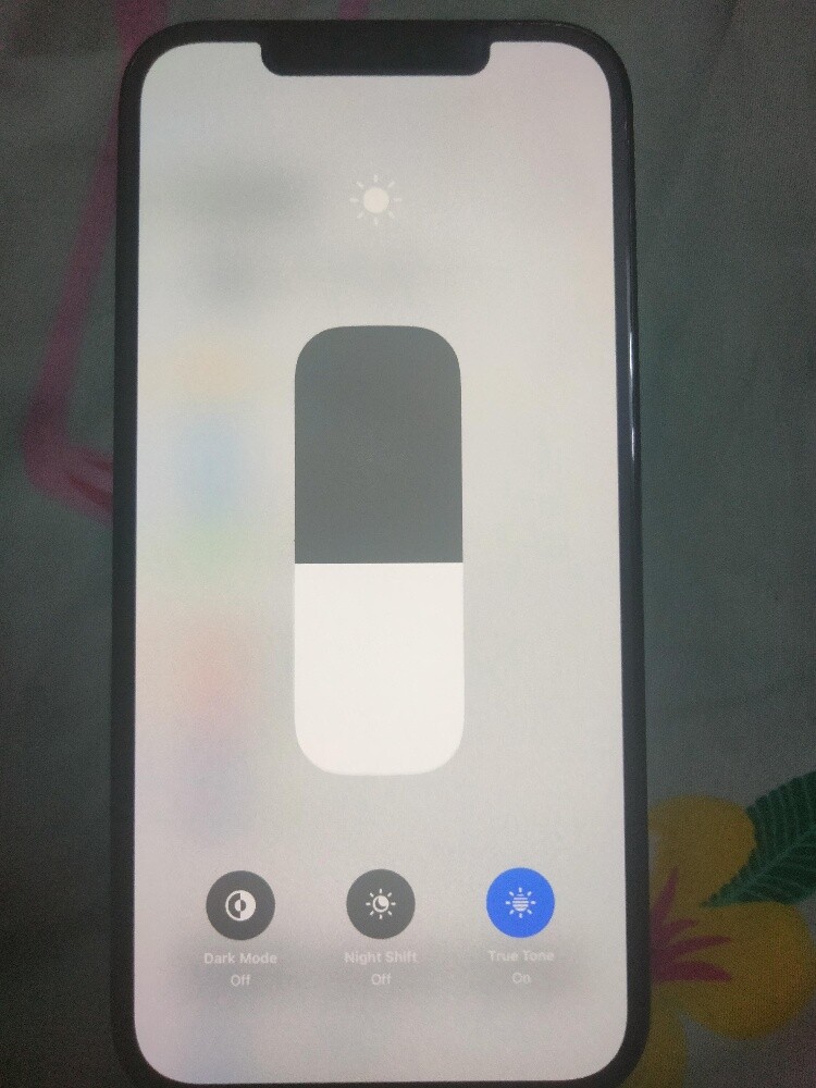 iphone 12 Pro Max - 3