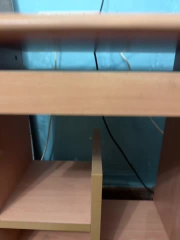 computer table - 4