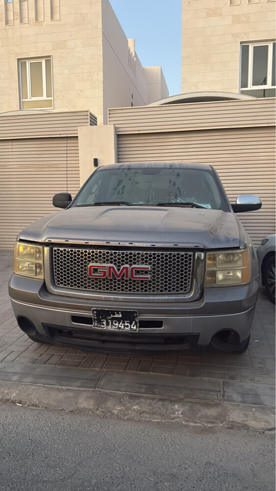 سكراب - 1