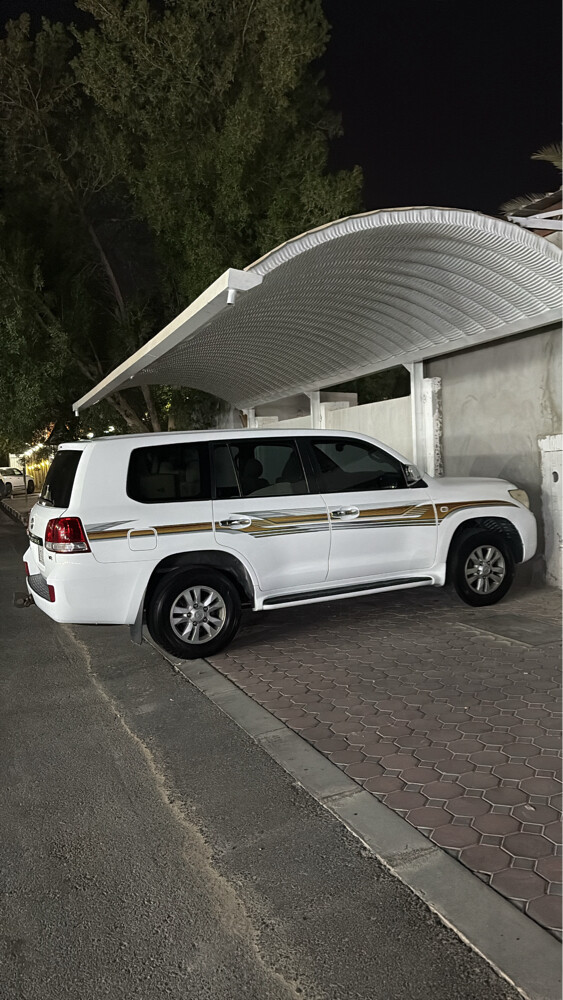 للبيع - 1