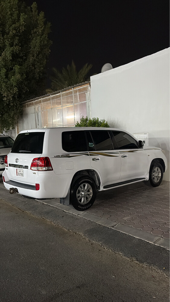 للبيع - 4