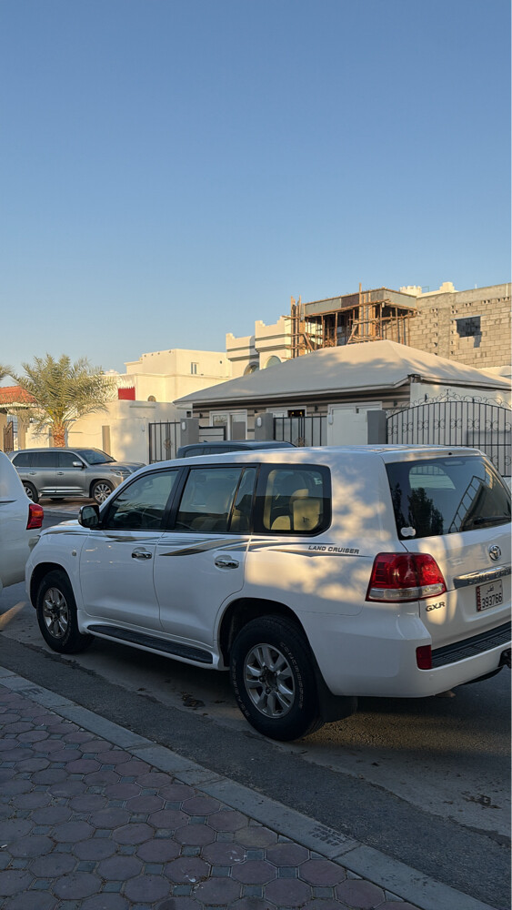 للبيع - 3