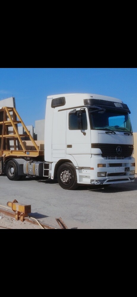 MB1 for sale - 3