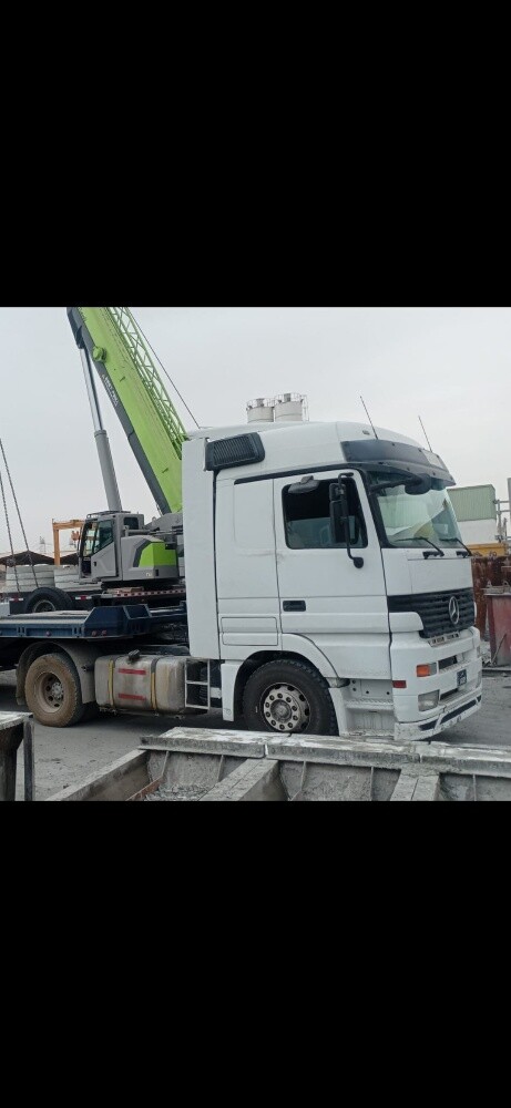 MB1 for sale - 2