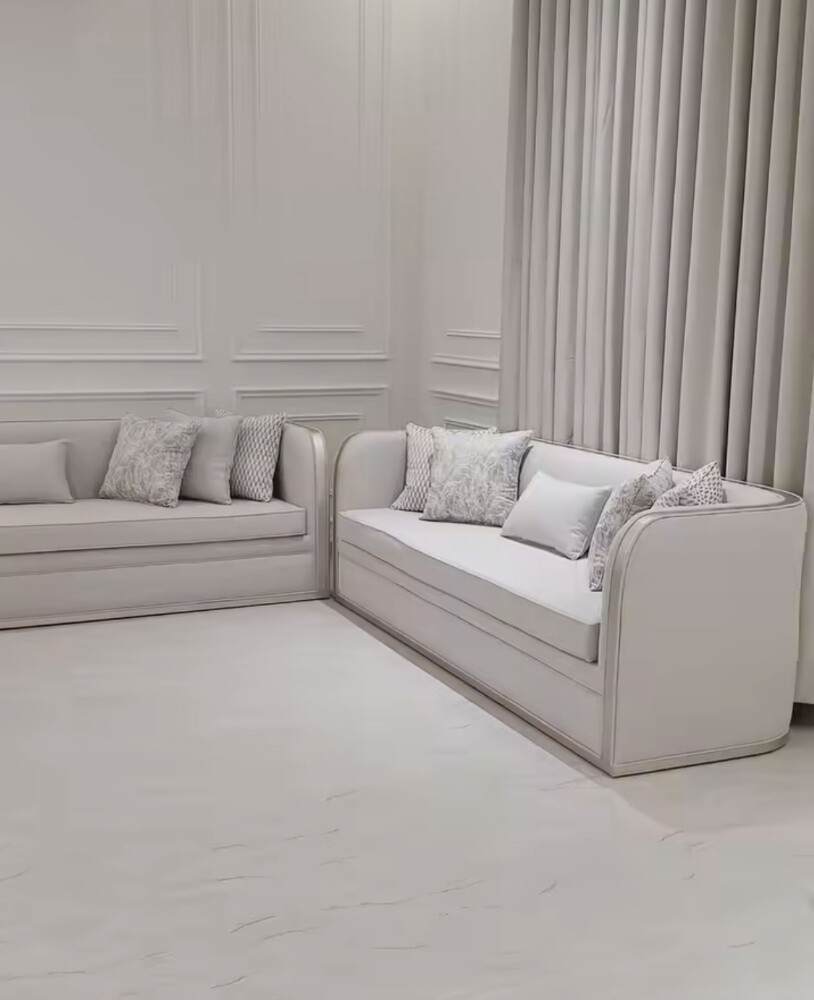 #S@le Furniture Items & - 7