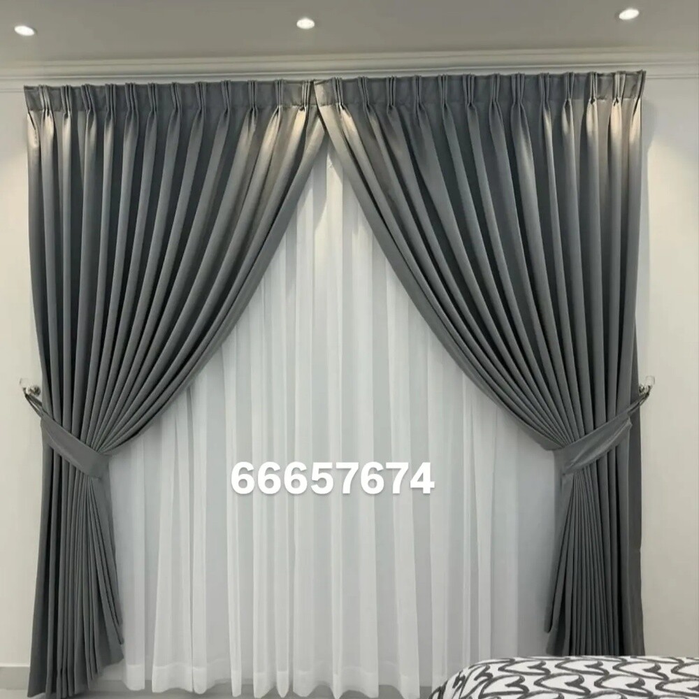 #S@le Furniture Items & - 12