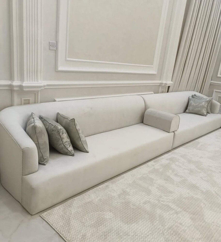 #S@le Furniture Items & - 8