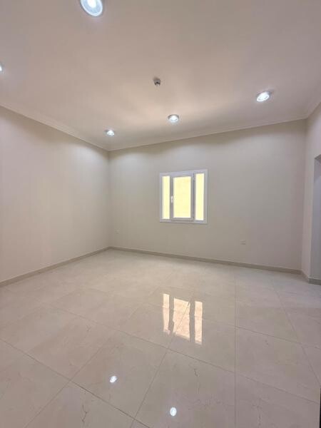 Brand-new apartments for rent (firs - 3