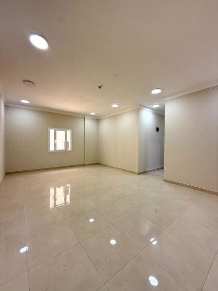 Brand-new apartments for rent (firs - 7