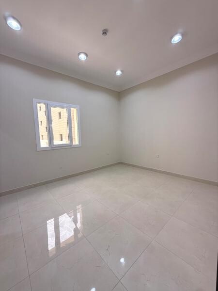 Brand-new apartments for rent (firs - 4