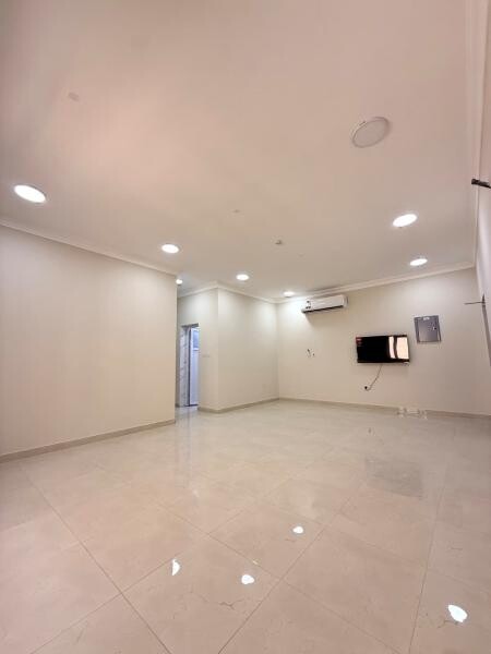 Brand-new apartments for rent (firs - 6