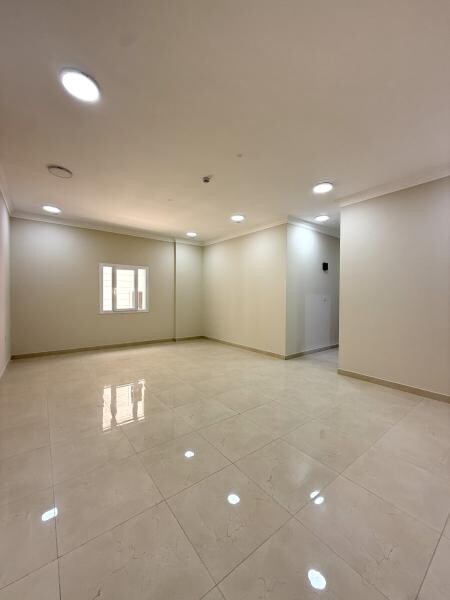 Brand-new apartments for rent (firs - 1