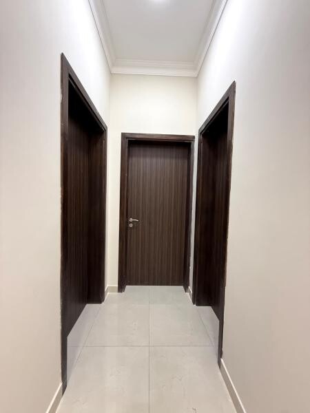 Brand-new apartments for rent (firs - 5