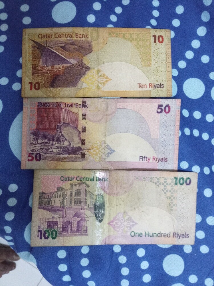 price negotiable - 2