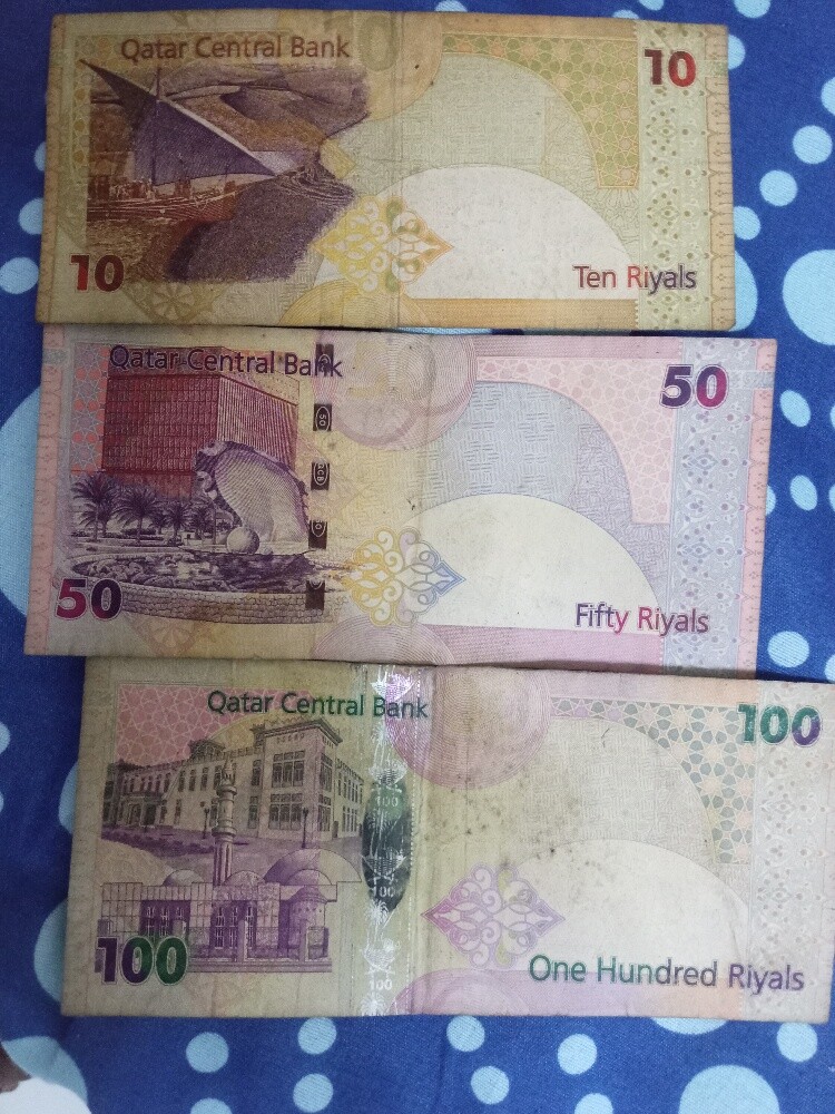 price negotiable - 1
