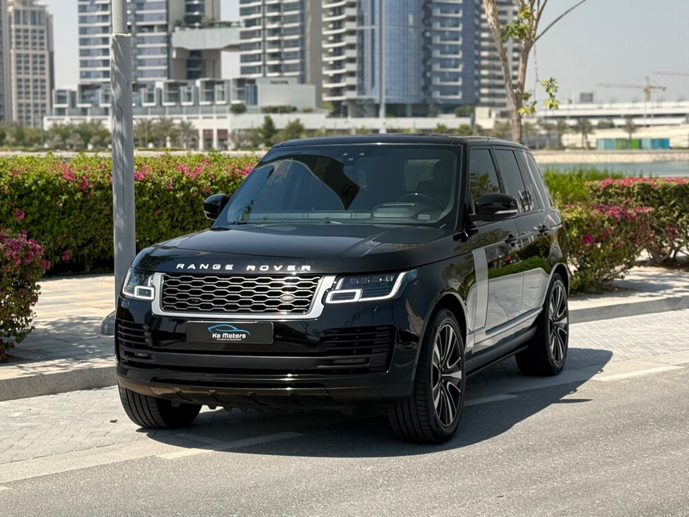 فوج اس اي سوبر شارج ٢٠١٩  - 6